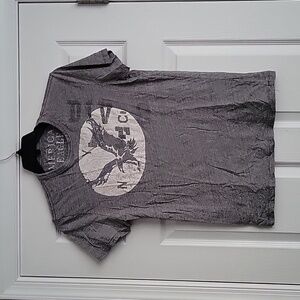 American Eagle Men's Shirt